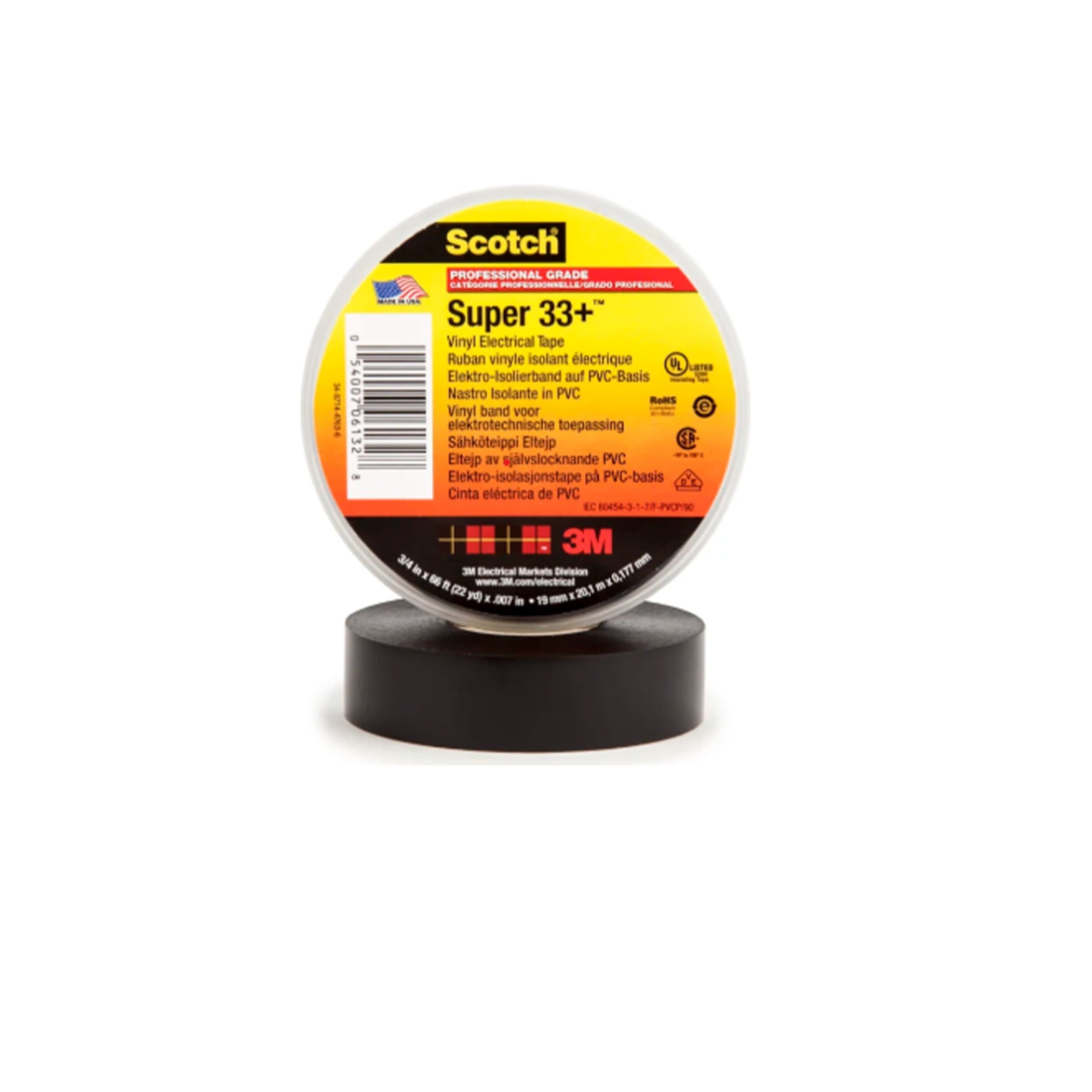 Insulation Tape