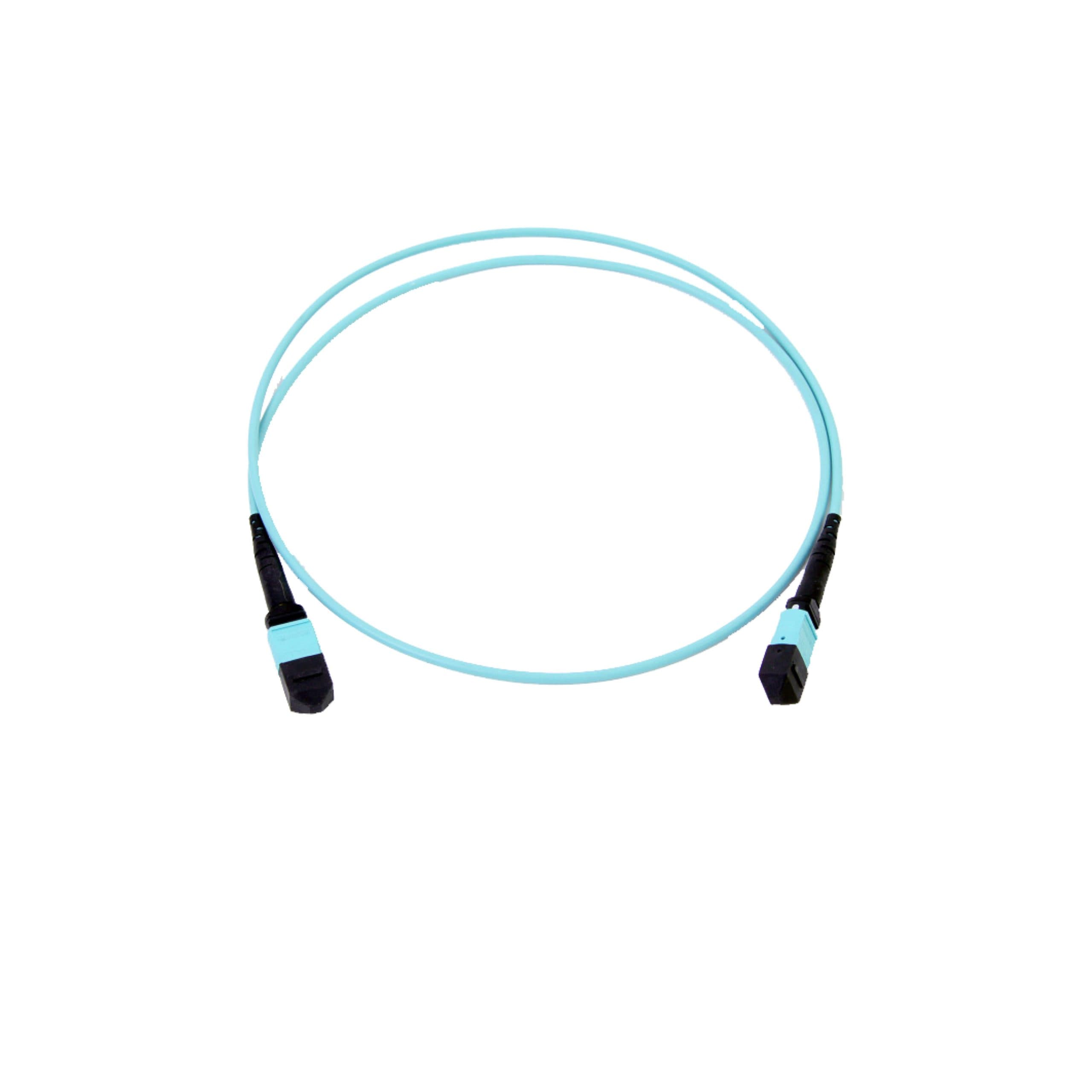 MPO Cable