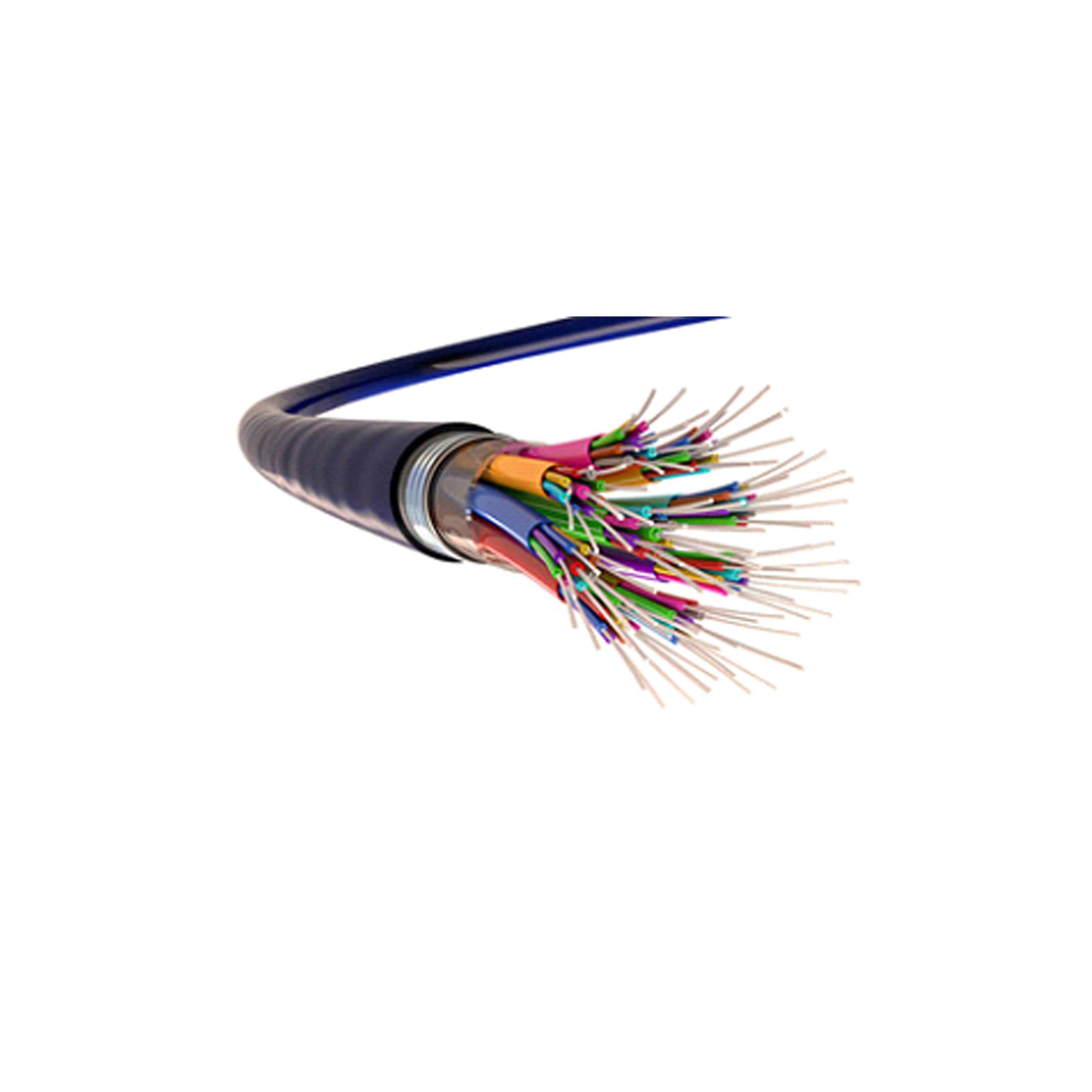 OBUC Cable