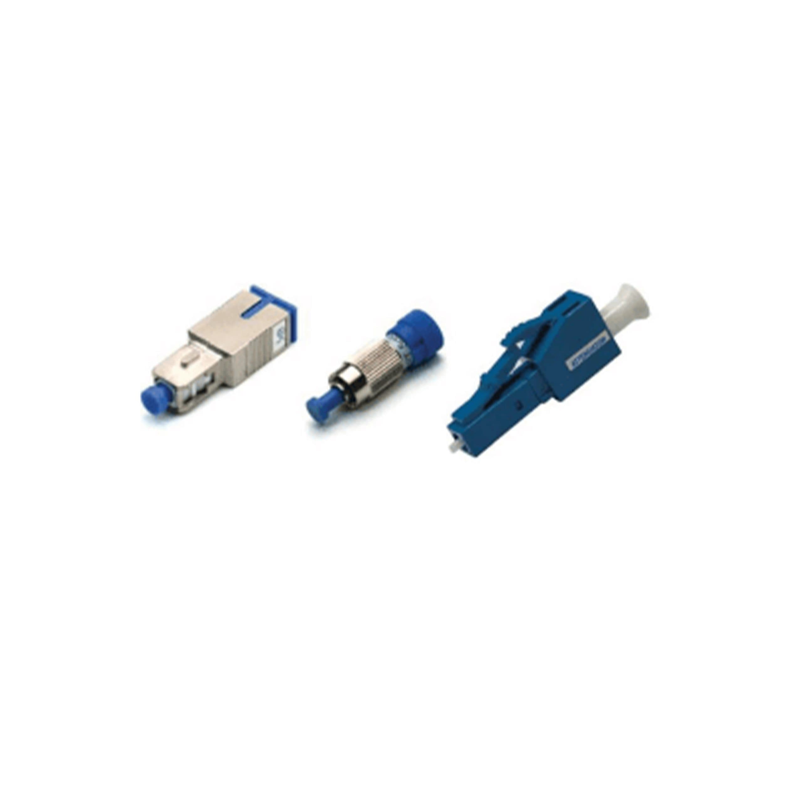 Attenuator
