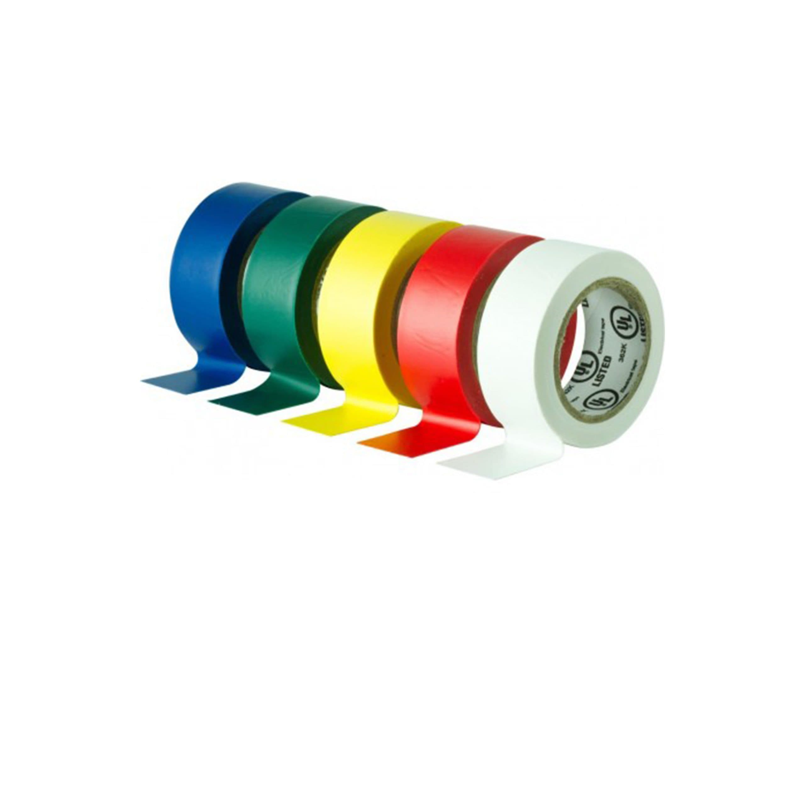 Power Tape