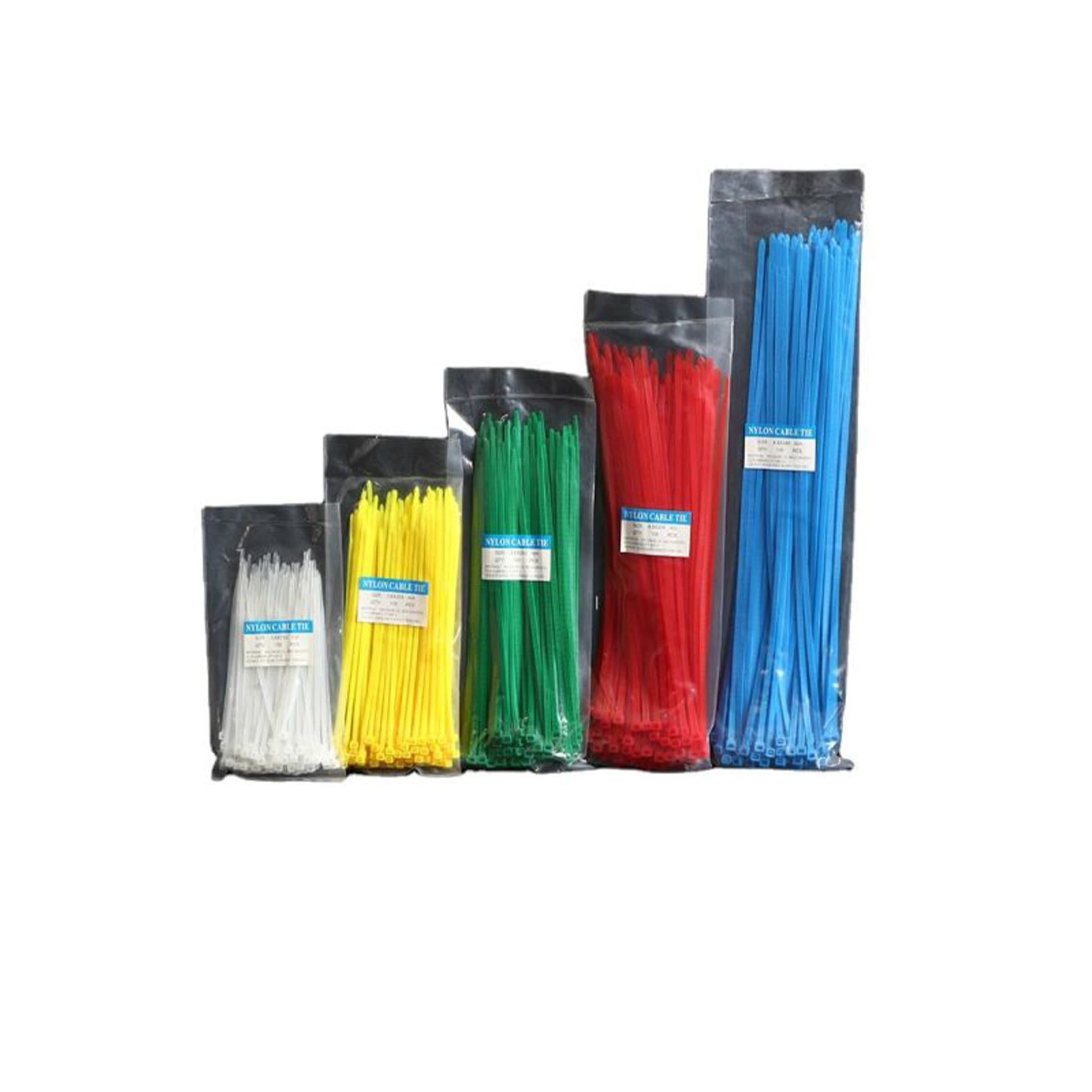 Tie-Wrap