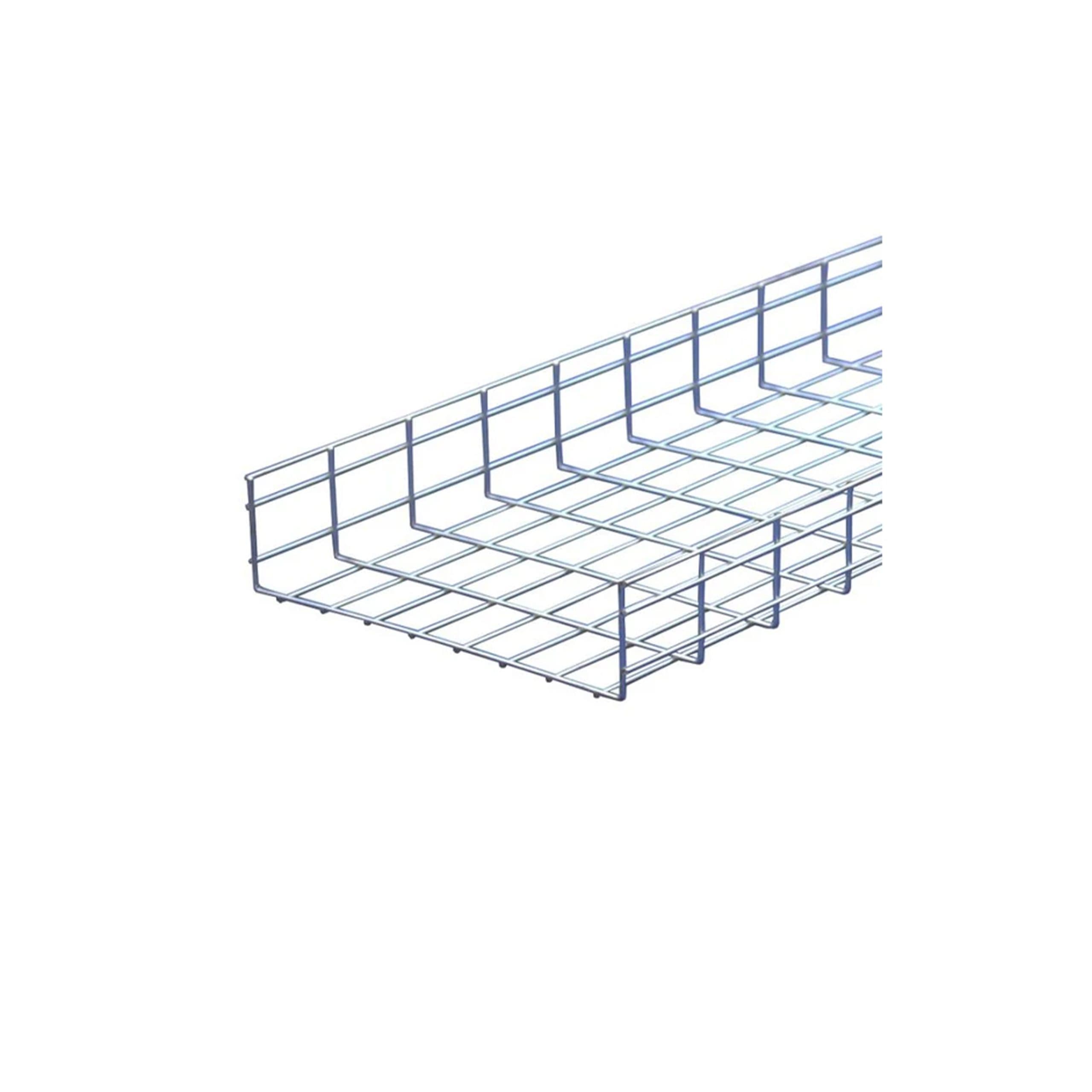 Wire Mesh Cable Tray
