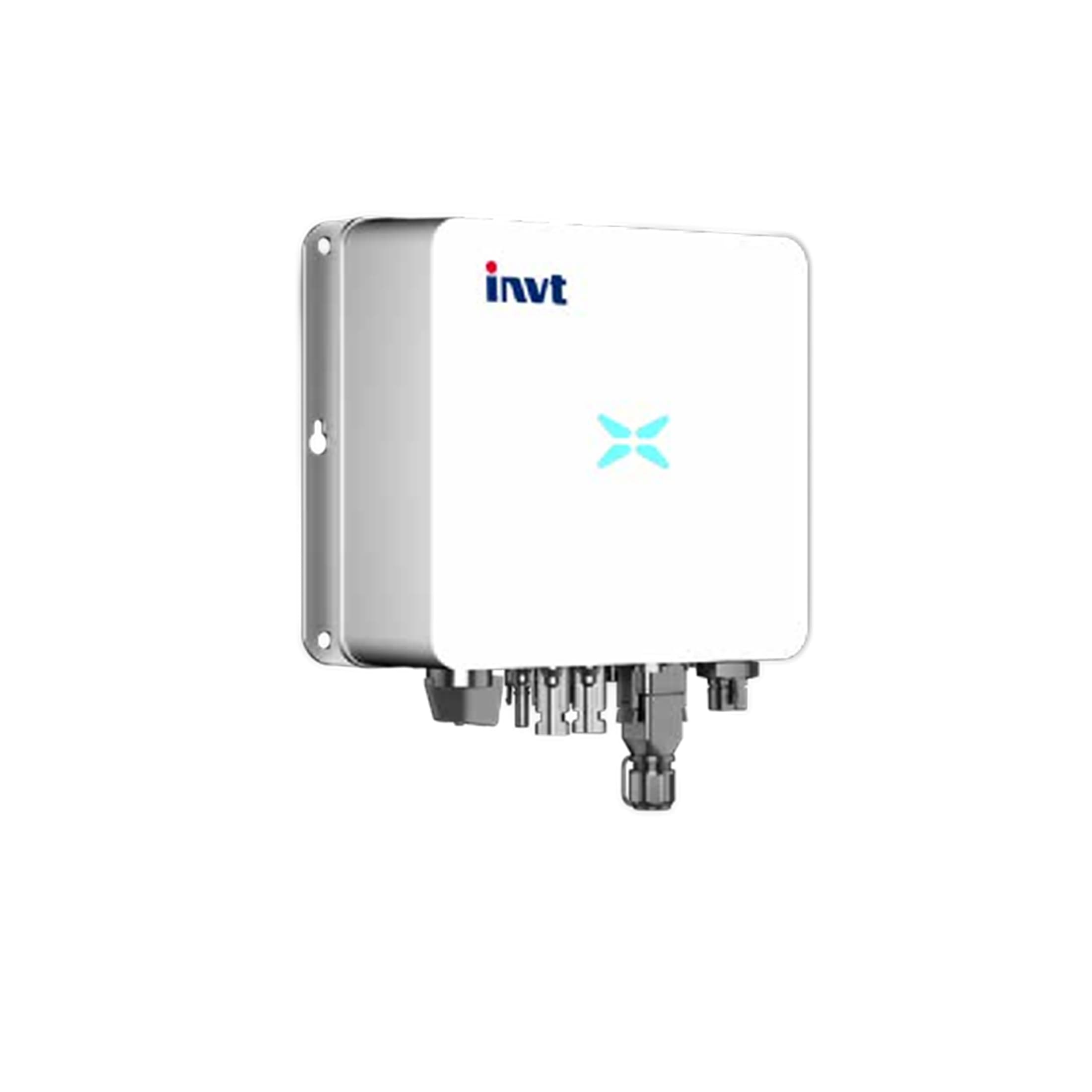 اینورتر آنگرید تکفاز XG1_5Kw_S