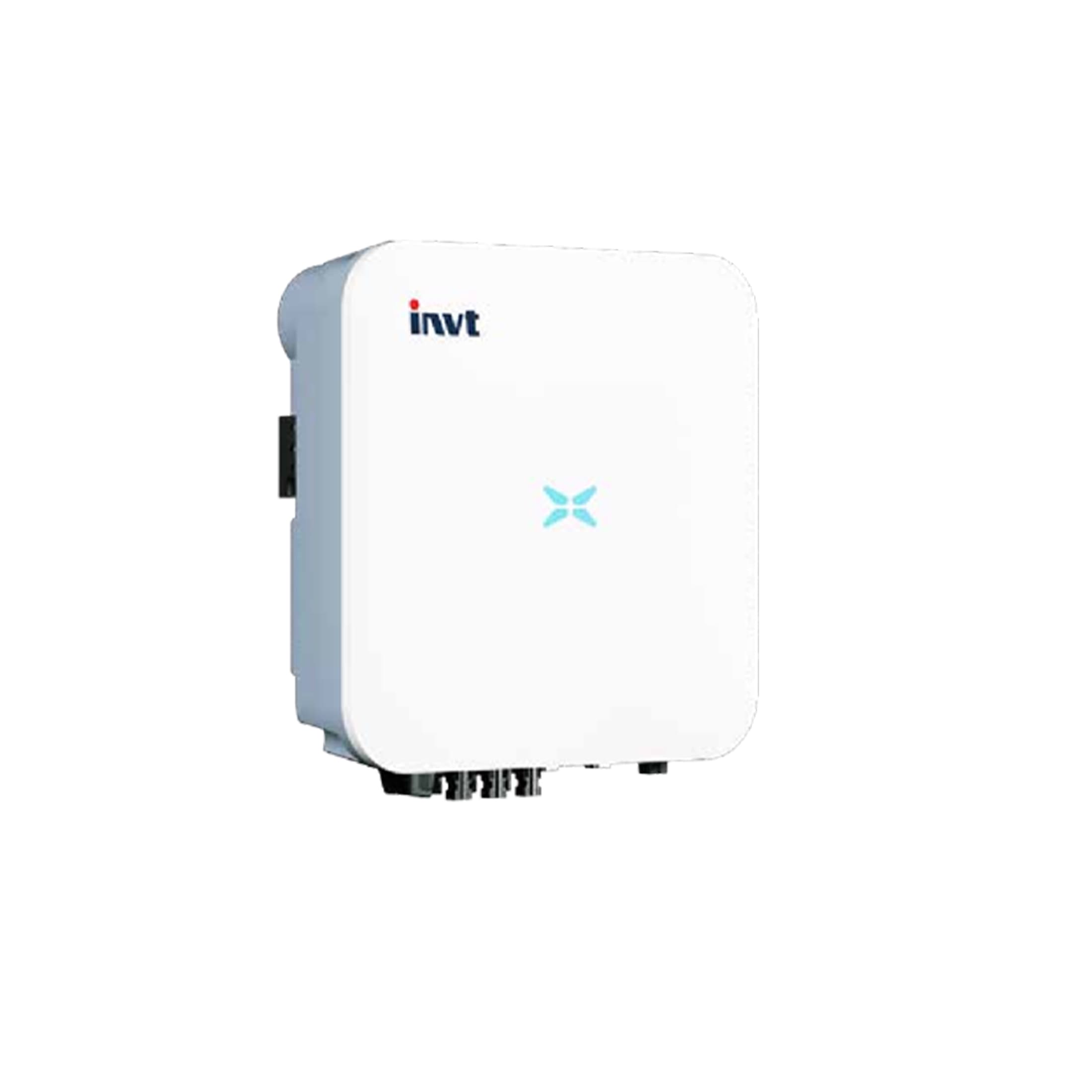 اینورتر آنگرید تکفاز XG3_10kw
