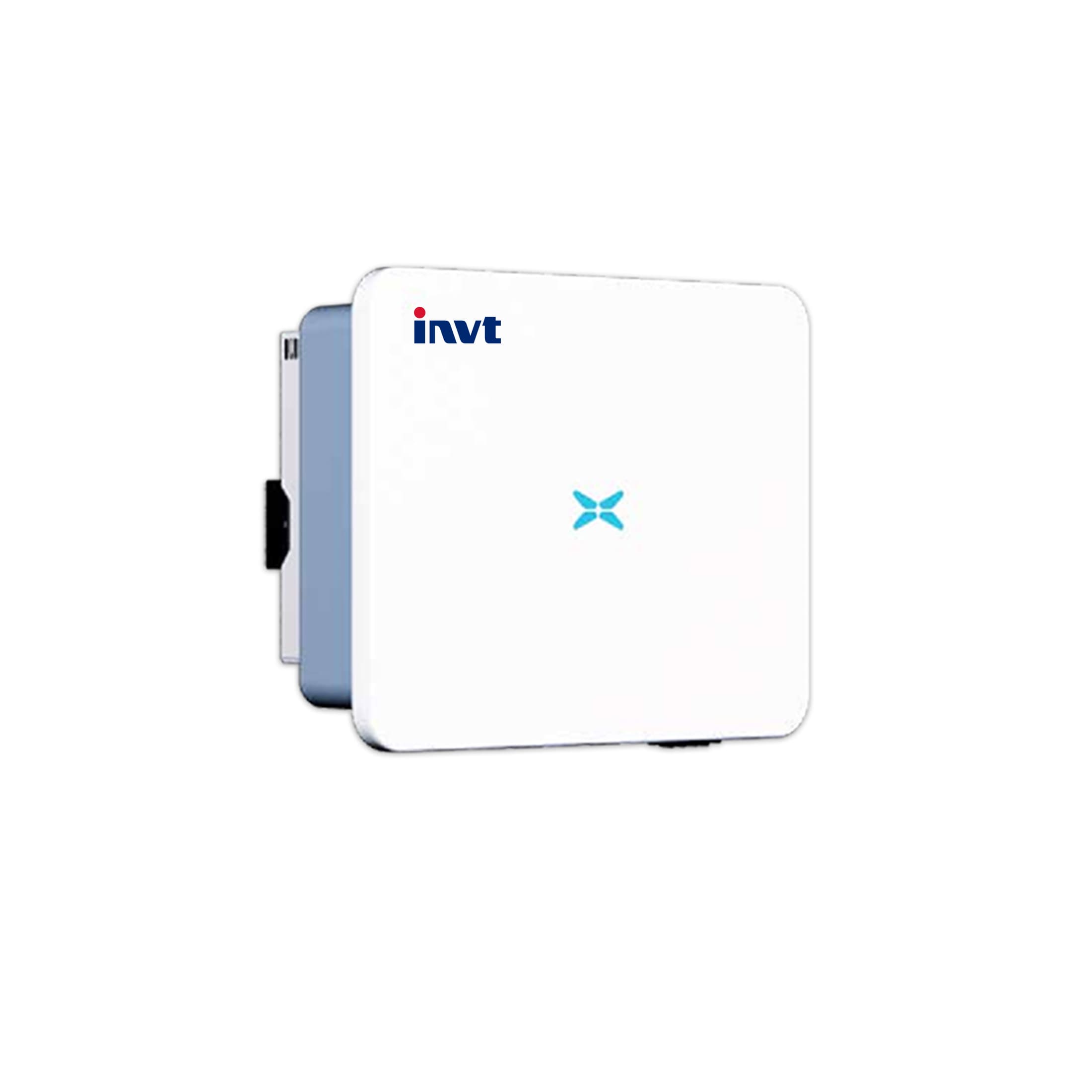 اینورتر آنگرید سه فاز XG17_25Kw