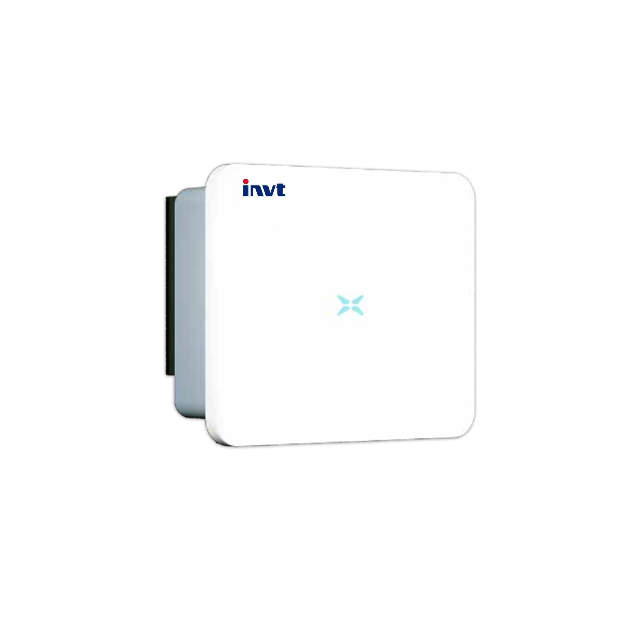اینورتر آنگرید سه فاز XG3_15Kw_S