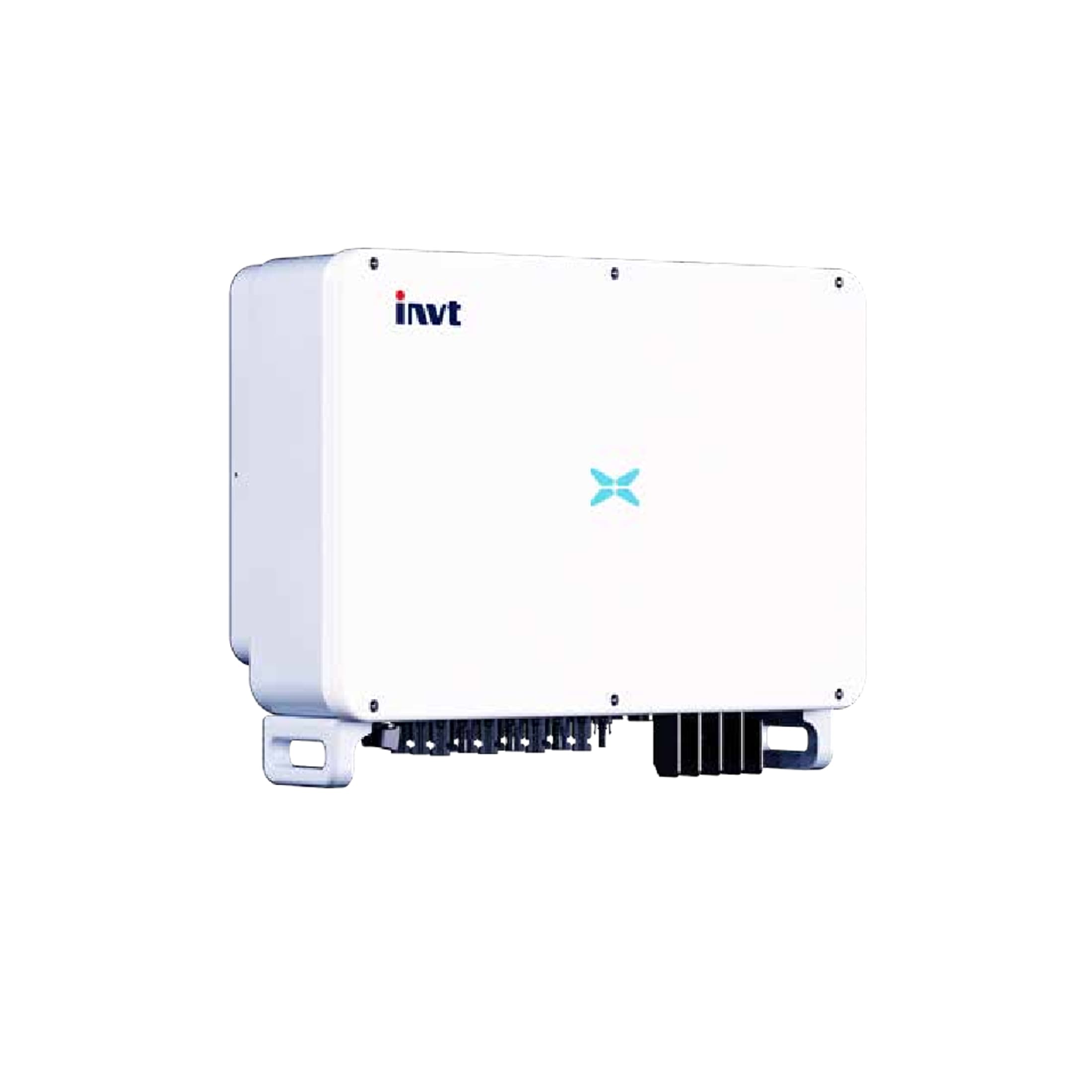 اینورتر آنگرید سه فاز XG50_70Kw
