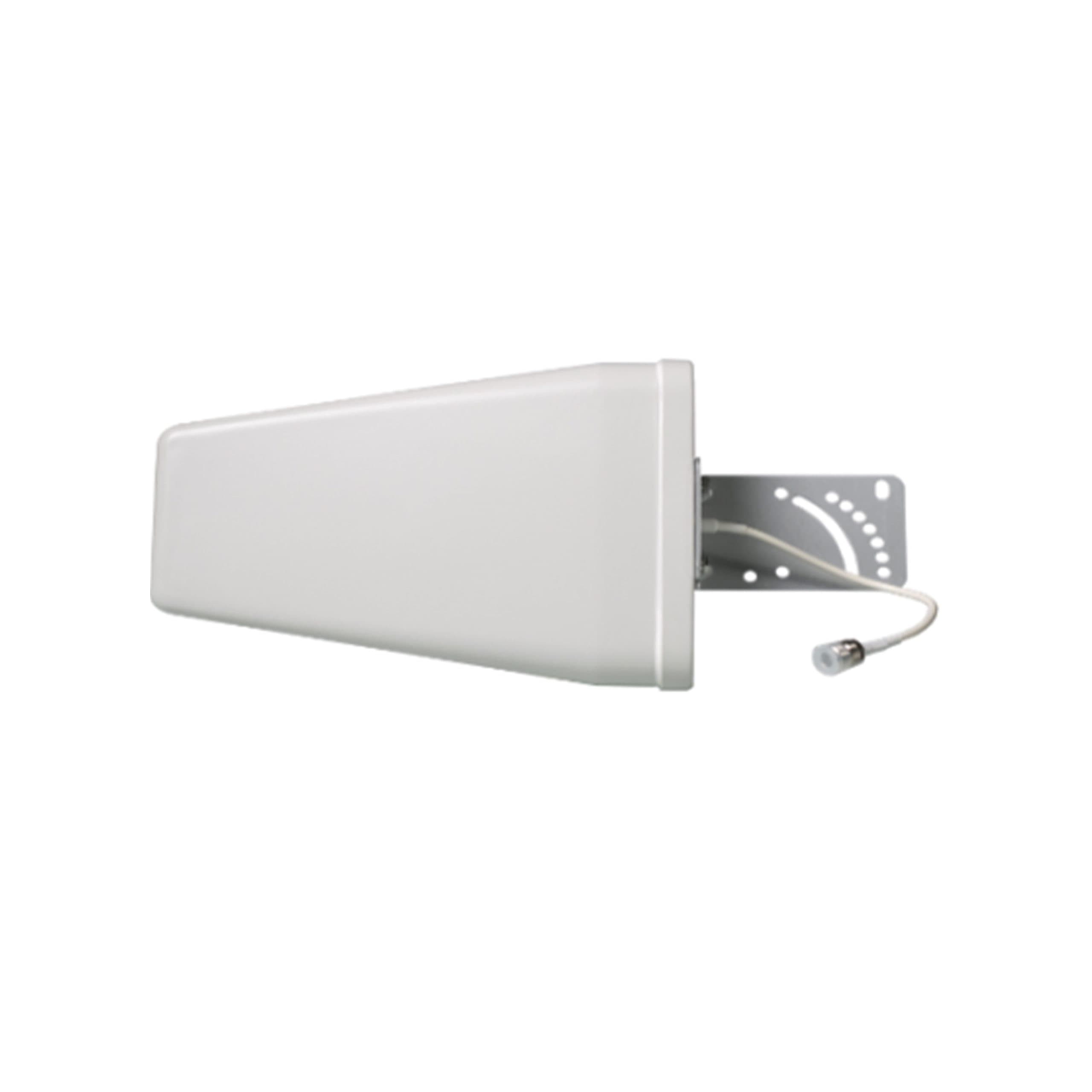 Directional And bidirectional Antenna